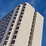 BIM Implementation Consulting